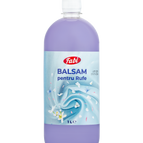 1L