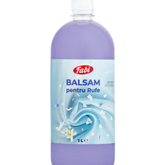 Collection image for: Balsam rufe