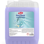 5L