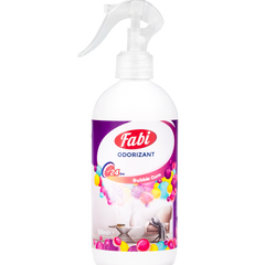 Collection image for: Odorizanti