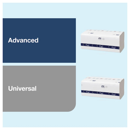 Dispenser Prosoape pentru Mâini, PeakServe, automat, negru, H5, 552509