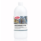1L
