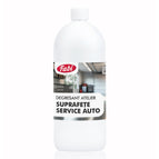 1L