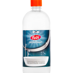 1L