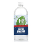 1L
