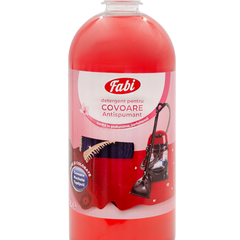 Collection image for: Detergent covoare