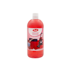 Detergent profesional antispumant pentru covor si mocheta Fabi 1L