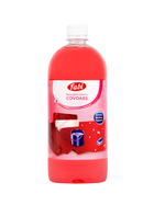 Detergent profesional pentru covor și mochetă, Fabi, 1L, utilizare manuală