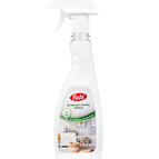 500ml