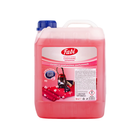 Detergent profesional antispumant pentru aspiratoare cu injecție-extracție. Curăță eficient covoarele și mochetele, elimină petele și protejează echipamentul.