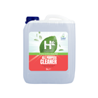 Detergent universal ecologic Higeea 5L