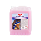 Detergent concentrat pentru murdărie persistentă. Curăță în profunzime fără a lăsa urme.