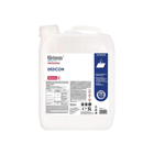Klintensiv DEZICON concentrat uz profesional