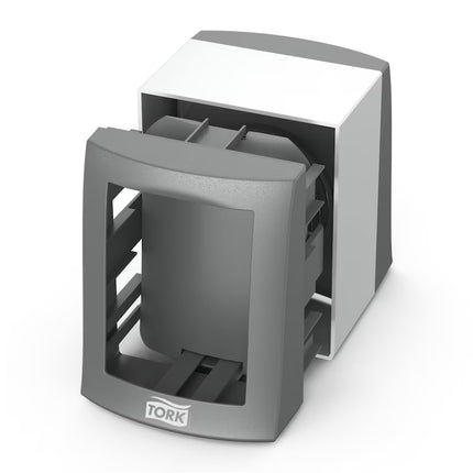 Dispenser Tork pentru restaurante clasice