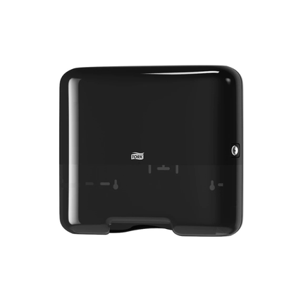 Dispenser Tork pentru igiena mainilor
