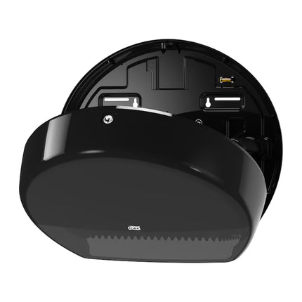 Dispenser pentru role jumbo in spatii publice