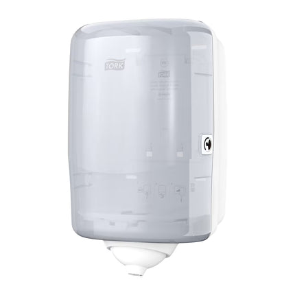Dispenser prosoape Tork Reflex Mini Roll

