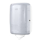 Dispenser prosoape Tork Reflex Mini Roll
