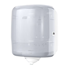Dispenser prosop Tork Reflex cu derulare centrala
