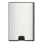 Dispenser prosoape maini Tork Xpress inox
