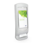 Dispenser servetele Tork Xpressnap Stand N4 272213