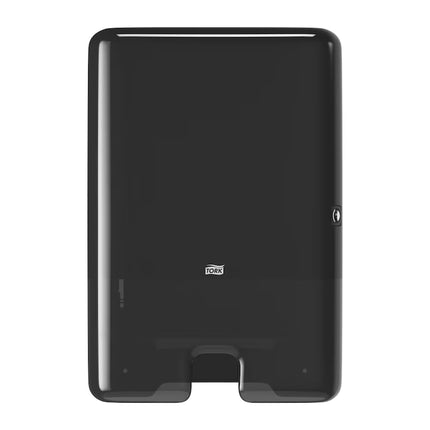 Dispenser igienic pentru spatii comerciale