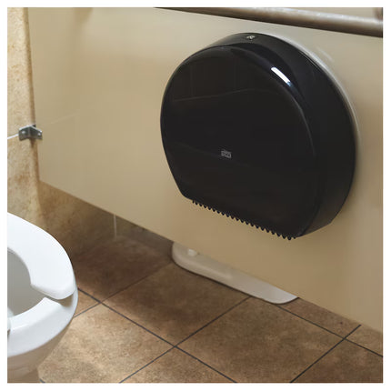 Dispenser profesional pentru trafic mare