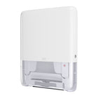 Dispenser prosoape maini Tork PeakServe Mini H5