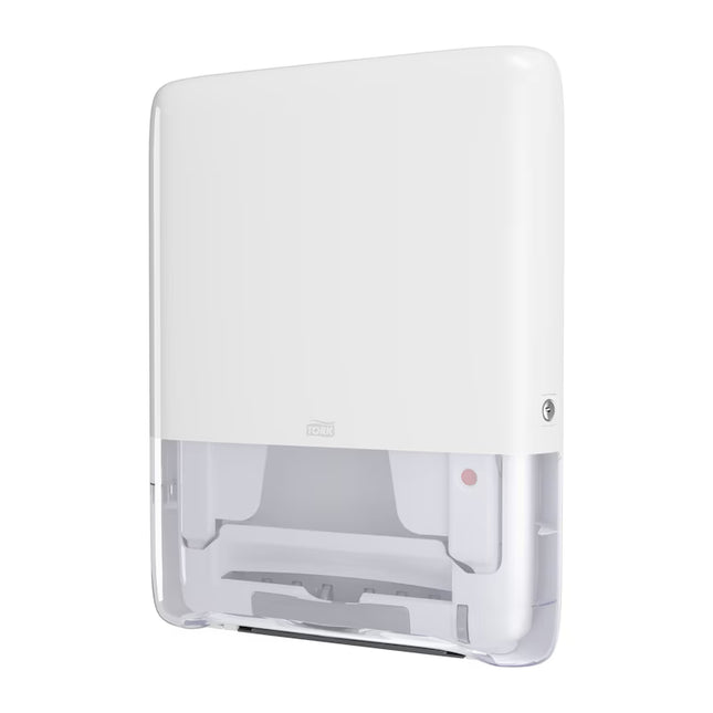 Dispenser prosoape maini Tork PeakServe Mini H5