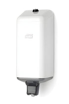 Dispenser profesional pentru sapun lichid