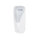 Dispenser sapun spuma Lucart Identity 1000 ml