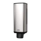 Dispenser sapun spuma Tork din inox