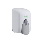 Dispenser igienic pentru spalare frecventa