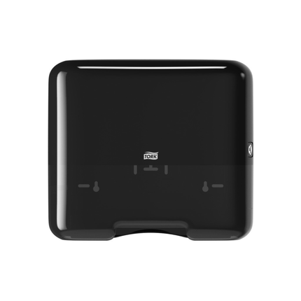 Dispenser servetele pentru spatii publice
