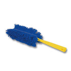 Pămătuf praf, acrilic, Euromop - 3001050