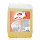 FABI DETERGENT VASE PRO 5L CANISTRA