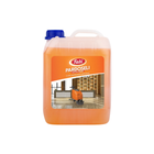 FABI PRO DETERGENT DEZINFECTANT ANTISPUMANT PORTOCALIU 5L