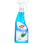 750 ml