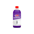 Fabi Pro - Detergent dezinfectant pentru pardoseli, mov, 1L