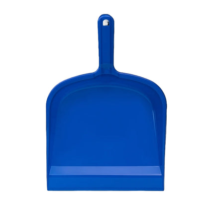 Faras din PVC rezistent pentru uz zilnic