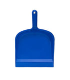 Faras din PVC rezistent pentru uz zilnic