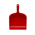 Faras curatenie PVC