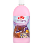 1L