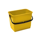 Accesoriu profesional Filmop