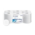 Hartie igienica pentru dispensere Jumbo