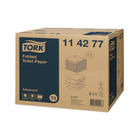 Hartie igienica Tork Advanced pliata T3 114277