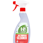 500ml