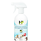 500ml