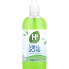 500ml