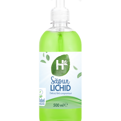 Collection image for: Săpun lichid